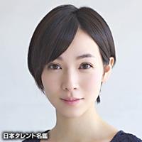 奥村　優希