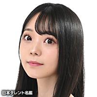 澤田 美晴