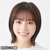 竹内 夢