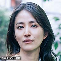 小池　由