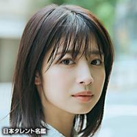 いずみかわ　みほ