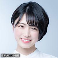小田 ゆりえ