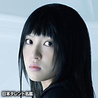 JUNNA