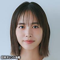 井桁 弘恵