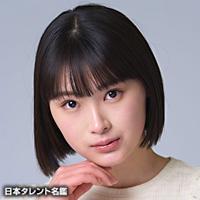 守殿　愛生