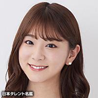 竹内　里佳