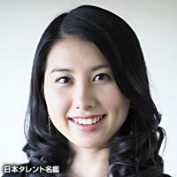 新宮 志歩（シングウ シホ）