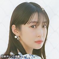 加村 真美