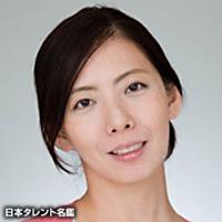 橘 佳世