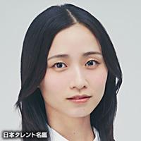 木下　晴香