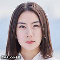今川 宇宙