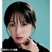 加藤 小夏