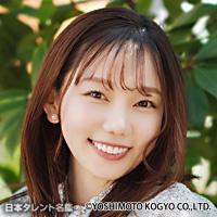 樋口　みどりこ