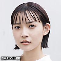牧野 莉佳