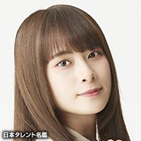 前田 佳織里（マエダ カオリ）