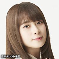 前田 佳織里