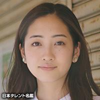 川添　野愛