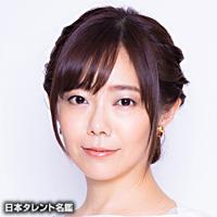 柏田 ユウリ