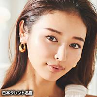 加治 ひとみ（カジ ヒトミ）