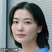 根矢 涼香