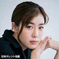 呉城 久美