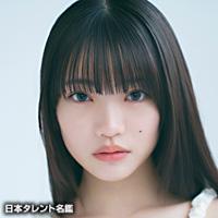 星乃　あんな