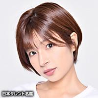 藤井 マリー