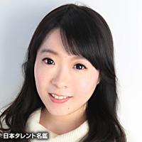 川島　悠美