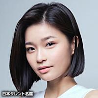 椿原 愛