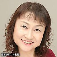 片貝 薫