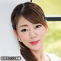 柴田 幸子（シバタ サチコ）