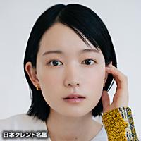 小川 紗良（オガワ サラ）