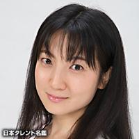 岡嶋　妙
