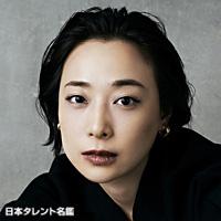 大谷　麻衣