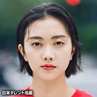 小川　未祐
