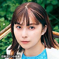 サカグチ アミ
