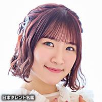 小野 瑞歩（オノ ミズホ）