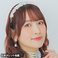 小野 瑞歩（オノ ミズホ）