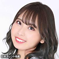 星咲 花那