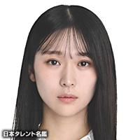 宮瀬 なこ