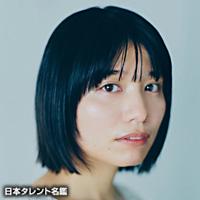 辻 夏樹