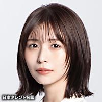 長濱 ねる（ナガハマ ネル）