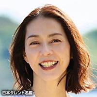 TOSHIKO
