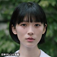 安野　澄
