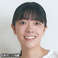 大竹 このみ