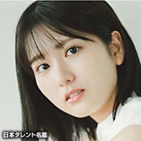 神谷　天音