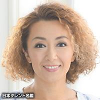 Roni Kawana