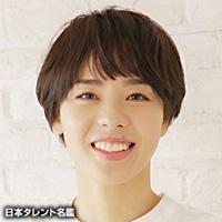 迫田 さおり（サコダ サオリ）