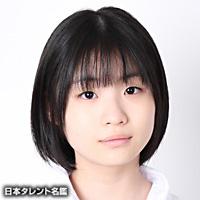 佐々木 告