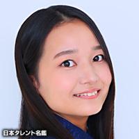 神戸　光歩